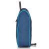 Deuter Wash Center II (Midnight Turquoise)