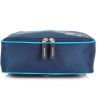 Deuter Wash Center II (Midnight Turquoise)