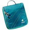 Deuter Wash Center II (Petrol Kiwi)