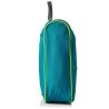 Deuter Wash Center II (Petrol Kiwi)