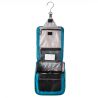 Deuter Wash Center II (Petrol Kiwi)