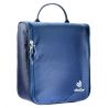 Deuter Wash Center II (Steel Navy)