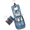 Deuter Wash Center II (Steel Navy)
