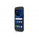 Incipio Esquire Series Carnaby Blue (Galaxy S7)