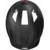 ABUS Hyban 2.0 MIPS