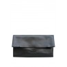 POOLPARTY 2NITE Cosmeticbag