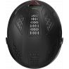 Abus Hyban 2.0 ACE