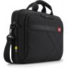 Case Logic 17" Laptop and Tablet Case (DLC-117)