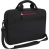 Case Logic 17" Laptop and Tablet Case (DLC-117)
