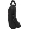 Case Logic 17" Laptop and Tablet Case (DLC-117)