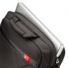 Case Logic 17" Laptop and Tablet Case (DLC-117)