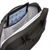 Case Logic 17" Laptop and Tablet Case (DLC-117)