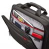 Case Logic 17" Laptop and Tablet Case (DLC-117)
