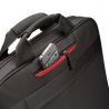 Case Logic 17" Laptop and Tablet Case (DLC-117)