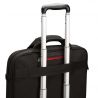 Case Logic 17" Laptop and Tablet Case (DLC-117)