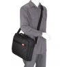 Case Logic 17" Laptop and Tablet Case (DLC-117)