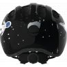 Abus Smiley 2.0 (Black Space) S