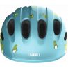 Abus Smiley 2.0 (Blue Croco) S