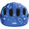 Abus Smiley 2.0 (Blue Sharky) S
