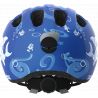 Abus Smiley 2.0 (Blue Sharky) S