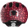 Abus Smiley 2.0 (Cherry Heart) S