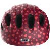 Abus Smiley 2.0 (Cherry Heart) S