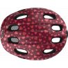 Abus Smiley 2.0 (Cherry Heart) S