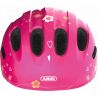 Abus Smiley 2.0 (Pink Butterfly) M