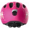 Abus Smiley 2.0 (Pink Butterfly) M