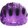 Abus Smiley 2.0 (Purple Star) M