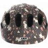 Abus Smiley 2.0 (Rose Horse) M