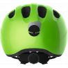 Abus Smiley 2.0 (Sparkling Green) S