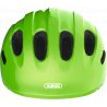 Abus Smiley 2.0 (Sparkling Green) S