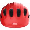 Abus Smiley 2.0 (Sparkling Red) S