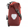Ortlieb Sport-Roller Plus 12,5 (Signal Red-Dark Chili)