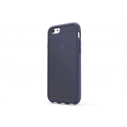 Incase Icon Lite for Apple iPhone 6/6s - Navy