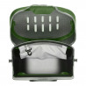 Ortlieb Ultimate Six Plus 5 (Lime-Moss Green)