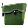 Ortlieb Ultimate Six Plus 5 (Lime-Moss Green)