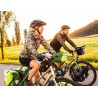 Ortlieb Ultimate Six Plus 5 (Lime-Moss Green)