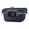 Ortlieb Ultimate Six Plus 5 (Denim-Steel Blue)