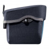 Ortlieb Ultimate Six Plus 5 (Denim-Steel Blue)