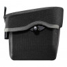 Ortlieb Ultimate Six Plus 5 (Granite-Black)