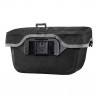 Ortlieb Ultimate Six Plus 5 (Granite-Black)