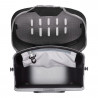 Ortlieb Ultimate Six Plus 5 (Granite-Black)