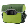 Ortlieb Ultimate Six Plus 7 (Lime-Moss Green)