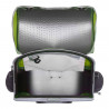 Ortlieb Ultimate Six Plus 7 (Lime-Moss Green)