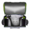 Ortlieb Ultimate Six Plus 7 (Lime-Moss Green)