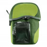 Ortlieb Ultimate Six Plus 7 (Lime-Moss Green)