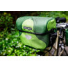 Ortlieb Ultimate Six Plus 7 (Lime-Moss Green)