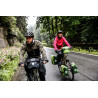 Ortlieb Ultimate Six Plus 7 (Lime-Moss Green)